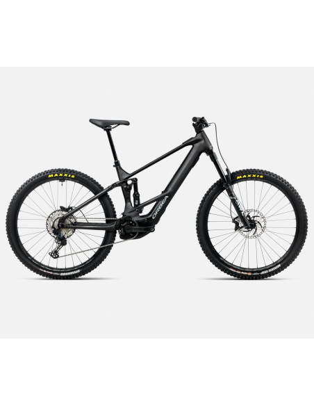 Bicicleta Orbea Wild ST H20 2026