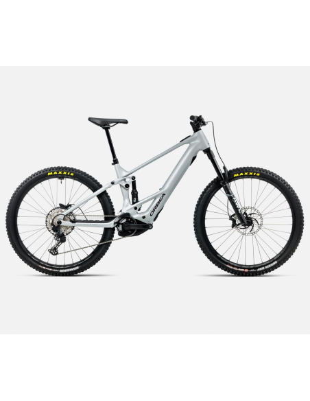 Bicicleta Orbea Wild ST H20 2026