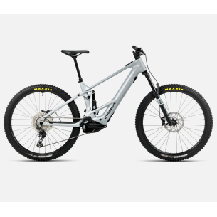 Bicicleta Orbea Wild ST H30 2026