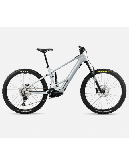 Bicicleta Orbea Wild ST H30 2026