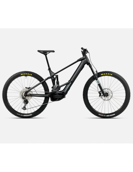Bicicleta Orbea Wild ST H30 2026