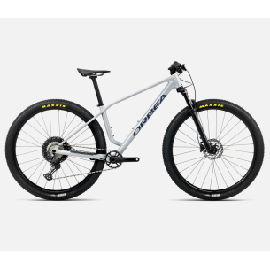 Bicicleta Orbea Alma H30 2026