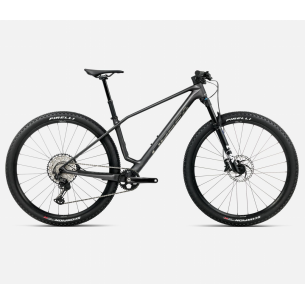 Bicicleta Orbea Alma M20 2026