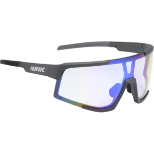 Gafas Mavic Mvs Aeroframe Fotocromáticas