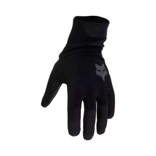 Guantes Fox Defend Pro Fire