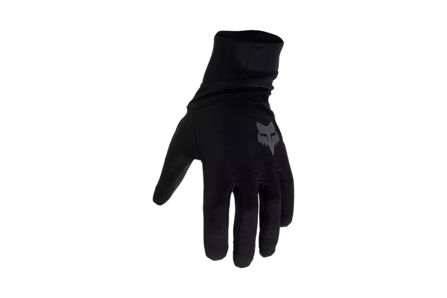 Guantes Fox Defend Pro Fire