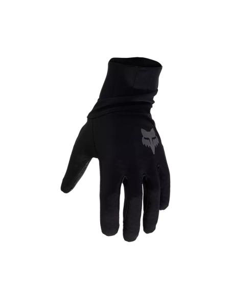 Guantes Fox Defend Pro Fire