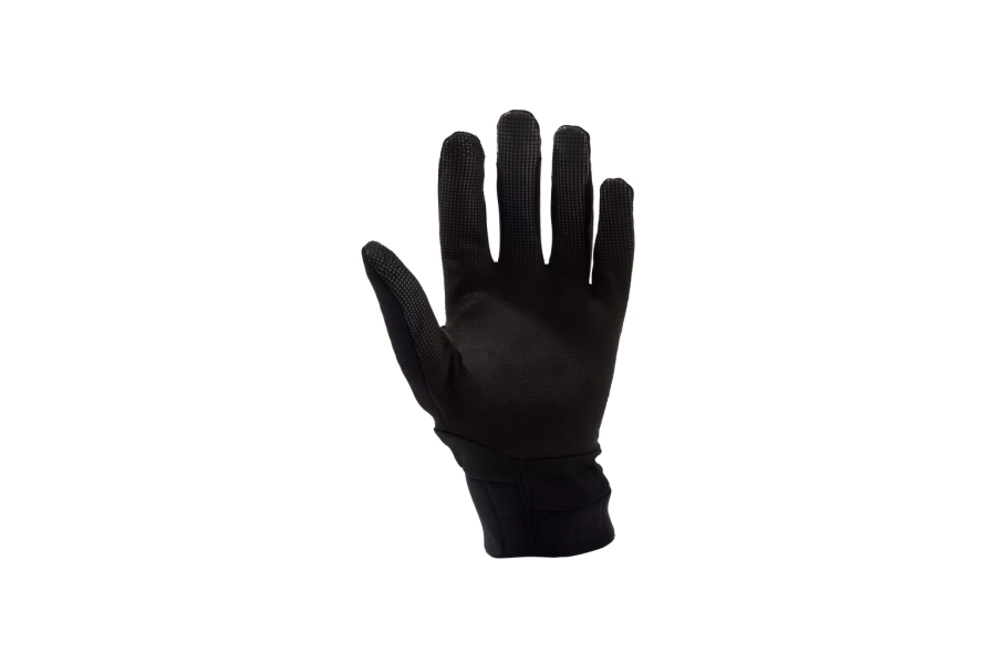 Guantes Fox Defend Pro Fire