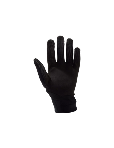 Guantes Fox Defend Pro Fire