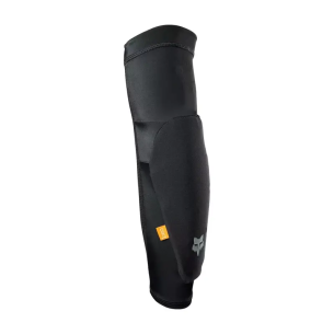 Coderas Fox Enduro Sleeve