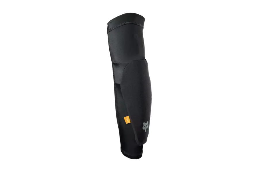 Coderas Fox Enduro Sleeve