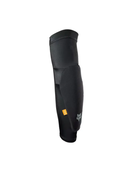 Coderas Fox Enduro Sleeve