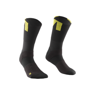 Calcetines Mavic Essential Thermo