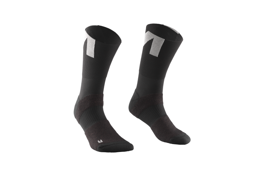 Calcetines Mavic Essential Thermo
