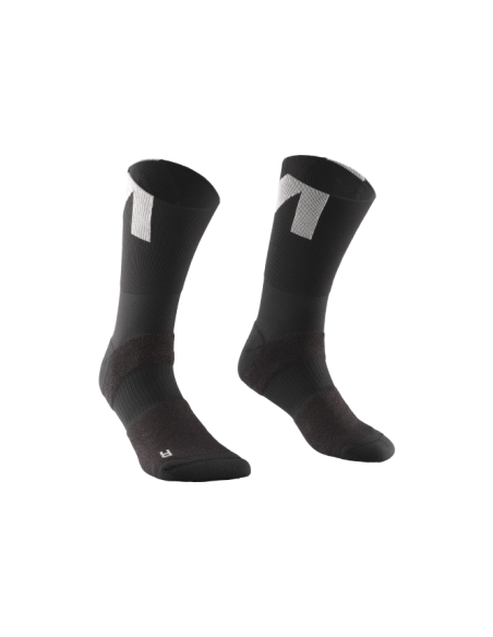 Calcetines Mavic Essential Thermo