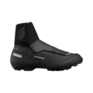Zapatillas Invierno Shimano MW502
