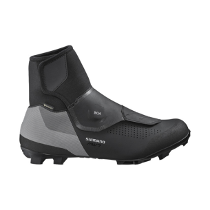Zapatilla Invierno Shimano MW702