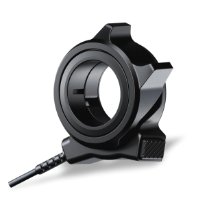 Mando Fazua Mode Control