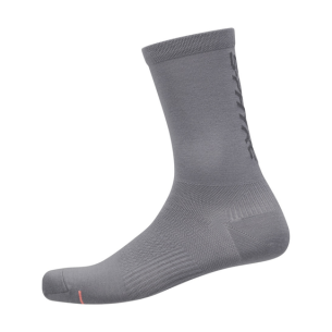 Calcetines Shimano S-Phyre Merino