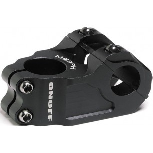 Potencia Onoff Morph DH 25,4 mm