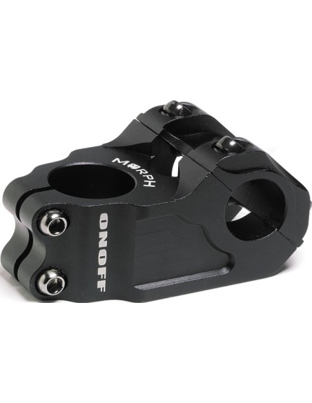 Potencia Onoff Morph DH 25,4 mm