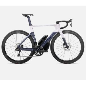 Bicicleta Orbea Orca Aero M20ILTD 2026