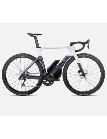 Bicicleta Orbea Orca Aero M20ILTD 2026