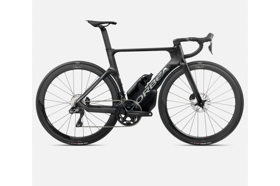 Bicicleta Orbea Orca Aero M20ILTD 2026