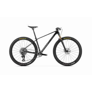 Bicicleta Mondraker Podium RR SL 2026