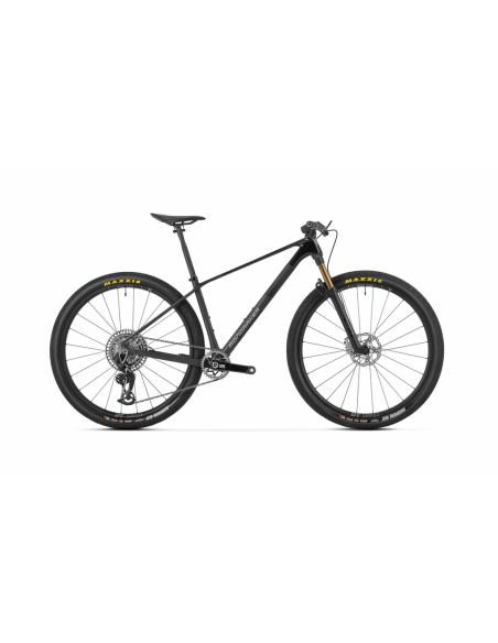 Bicicleta Mondraker Podium RR SL 2026