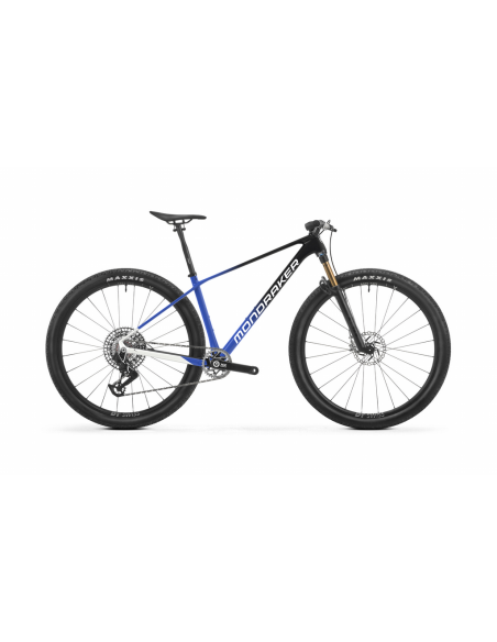 Bicicleta Mondraker Podium RR SL 2026