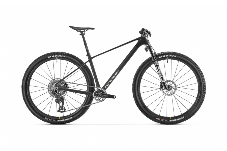 Bicicleta Mondraker Podium RR 2026