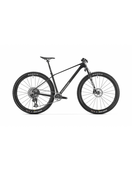 Bicicleta Mondraker Podium RR 2026