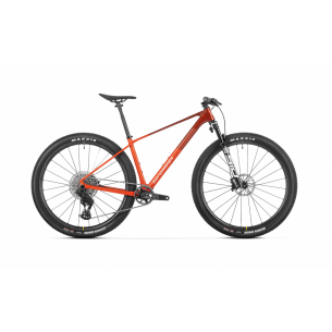 Bicicleta Mondraker Podium RR 2026