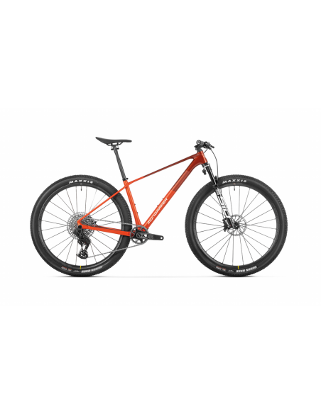 Bicicleta Mondraker Podium RR 2026