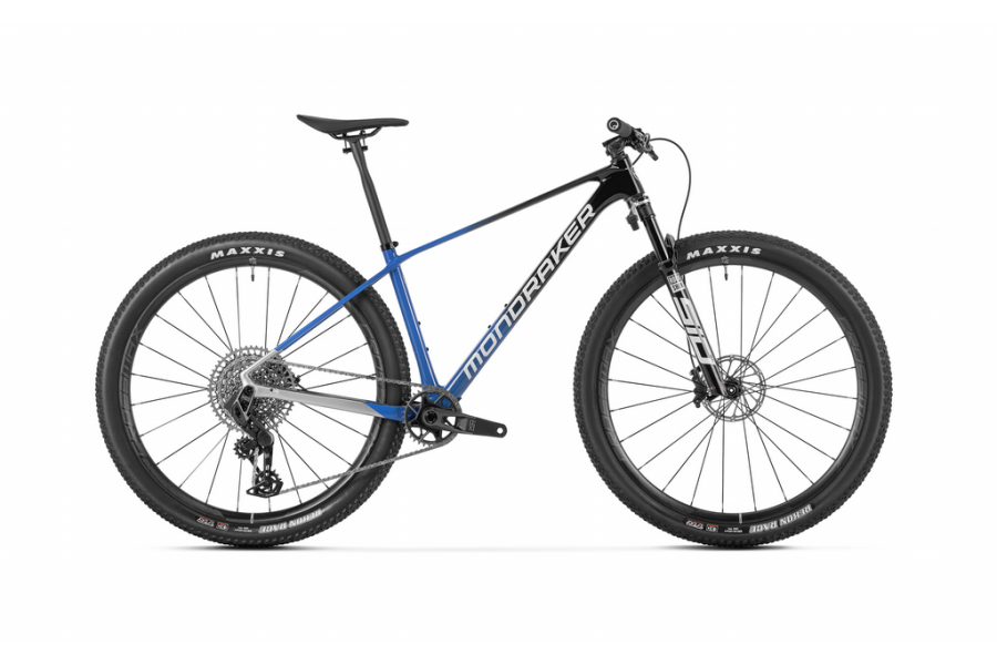 Bicicleta Mondraker Podium RR 2026