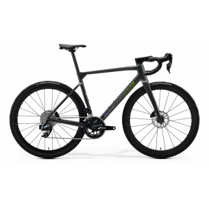 Bicicleta Merida Scultura 7000 2026