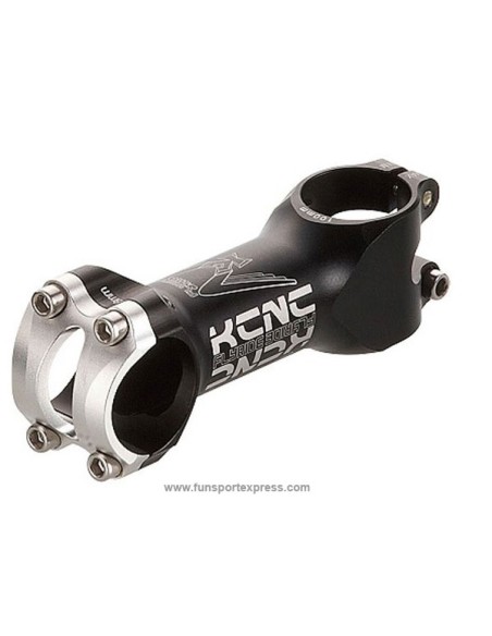 Potencia Kcnc Fly Ride 31,8mm  60mm