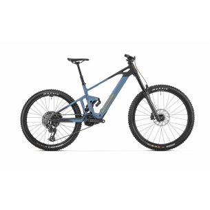 Bicicleta Mondraker Dune R 2026