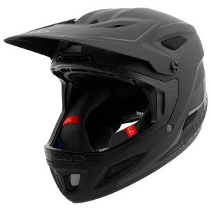 CASCO GIRO DISCIPLE MIPS, Solo Talla "M", color Negro