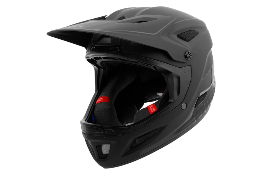 CASCO GIRO DISCIPLE MIPS, Solo Talla "M", color...