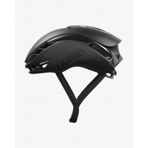 Casco Abus Gamechanger 2.0