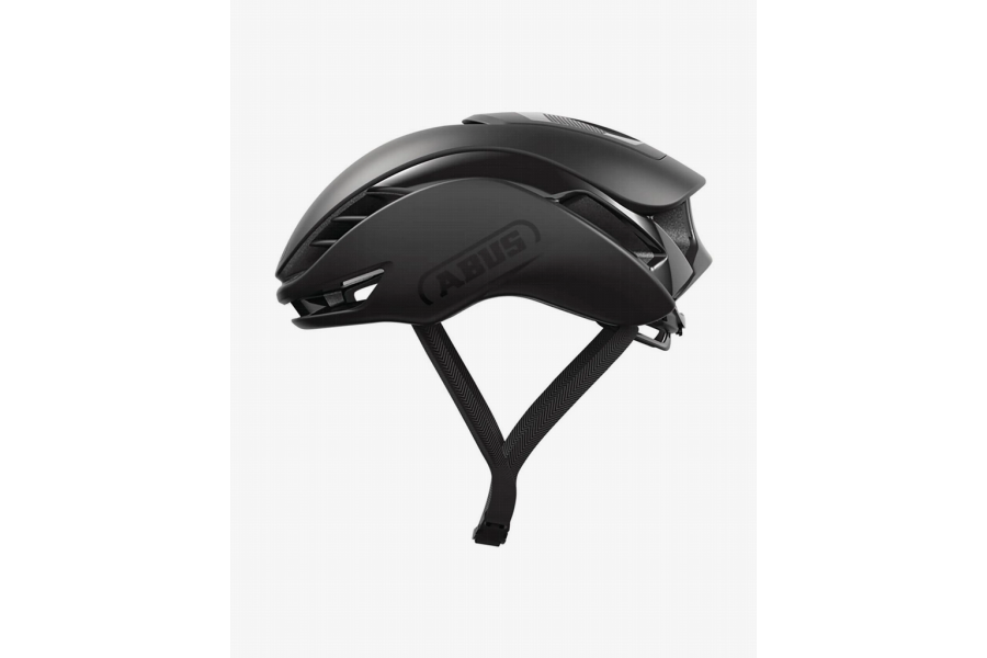 Casco Abus Gamechanger 2.0