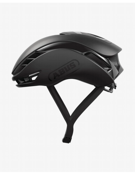 Casco Abus Gamechanger 2.0