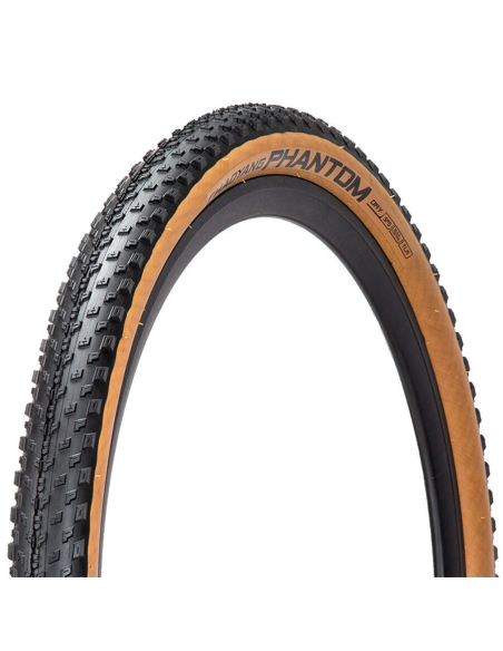 Cubierta Chaoyang Phantom Dry TLR 29x2,20