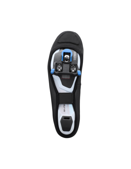 Cubrezapatillas Shimano Impermeables  Dual Fit