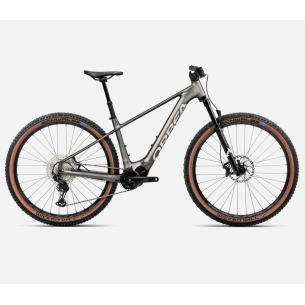 Bicicleta Orbea Urrun 10 2026