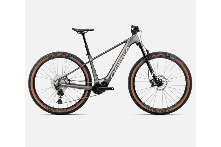 Bicicleta Orbea Urrun 10 2026