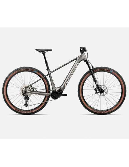 Bicicleta Orbea Urrun 10 2026