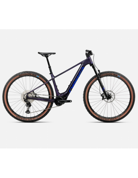 Bicicleta Orbea Urrun 10 2026